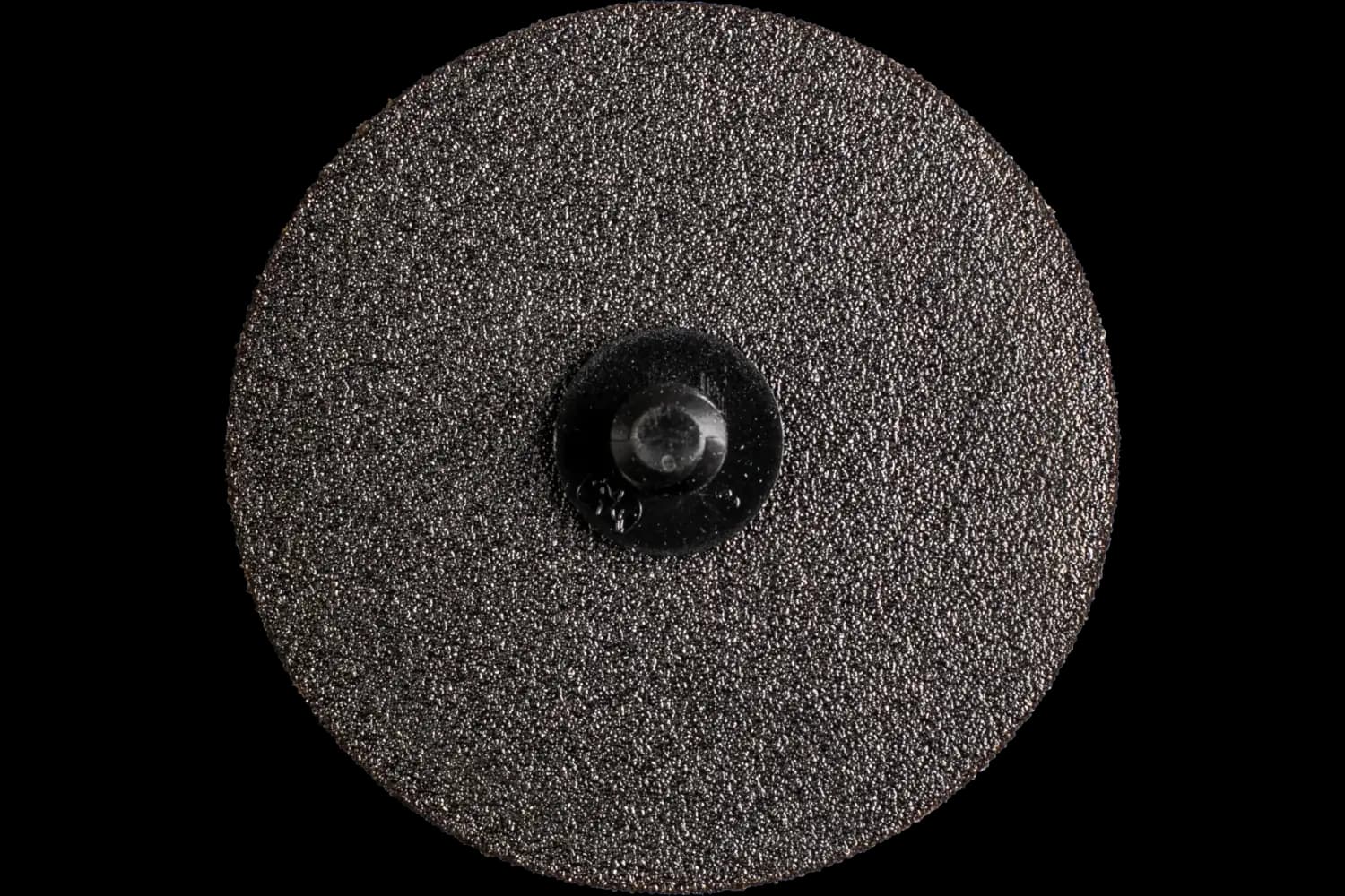 Disc abraziv cu prindere rapidă (sistem CDR/CD) CDR 75 SiC 80 RS