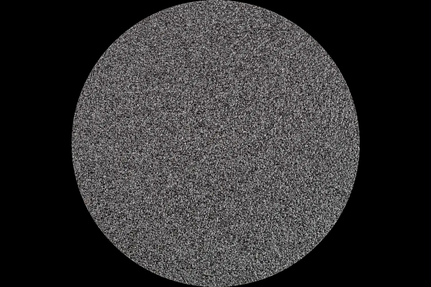 Disc abraziv cu prindere rapidă (sistem CDR/CD) CDR 75 SiC 80