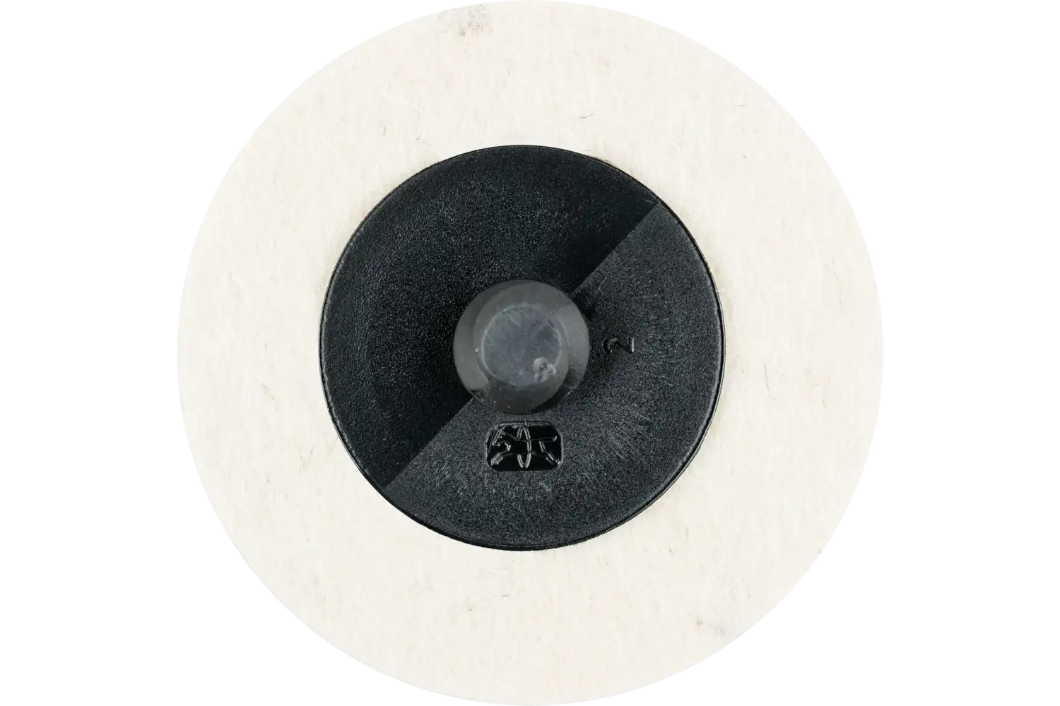 Felt Disc Cdr Fr CDR FR 50 3