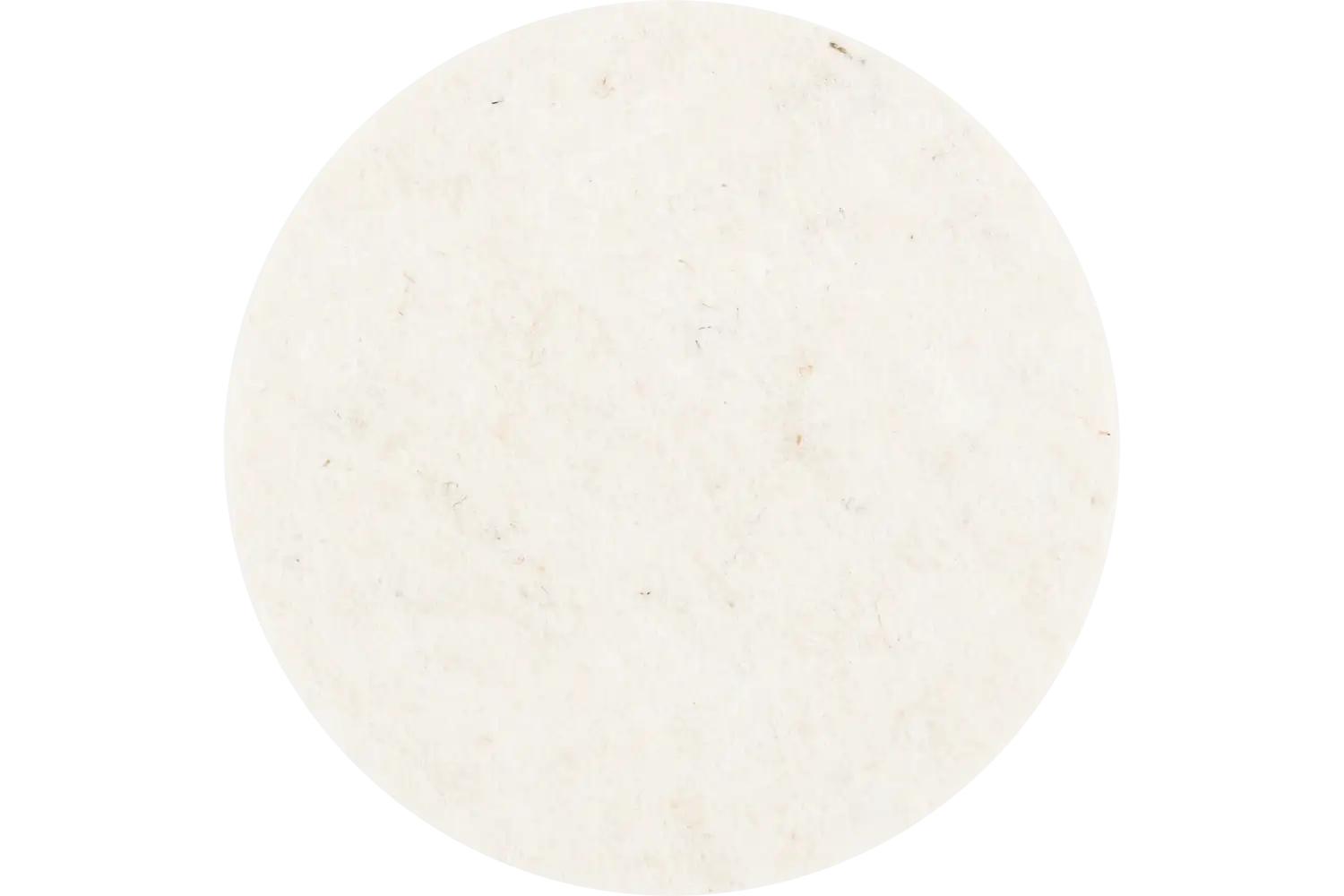 Felt Disc Cdr Fr CDR FR 50 2
