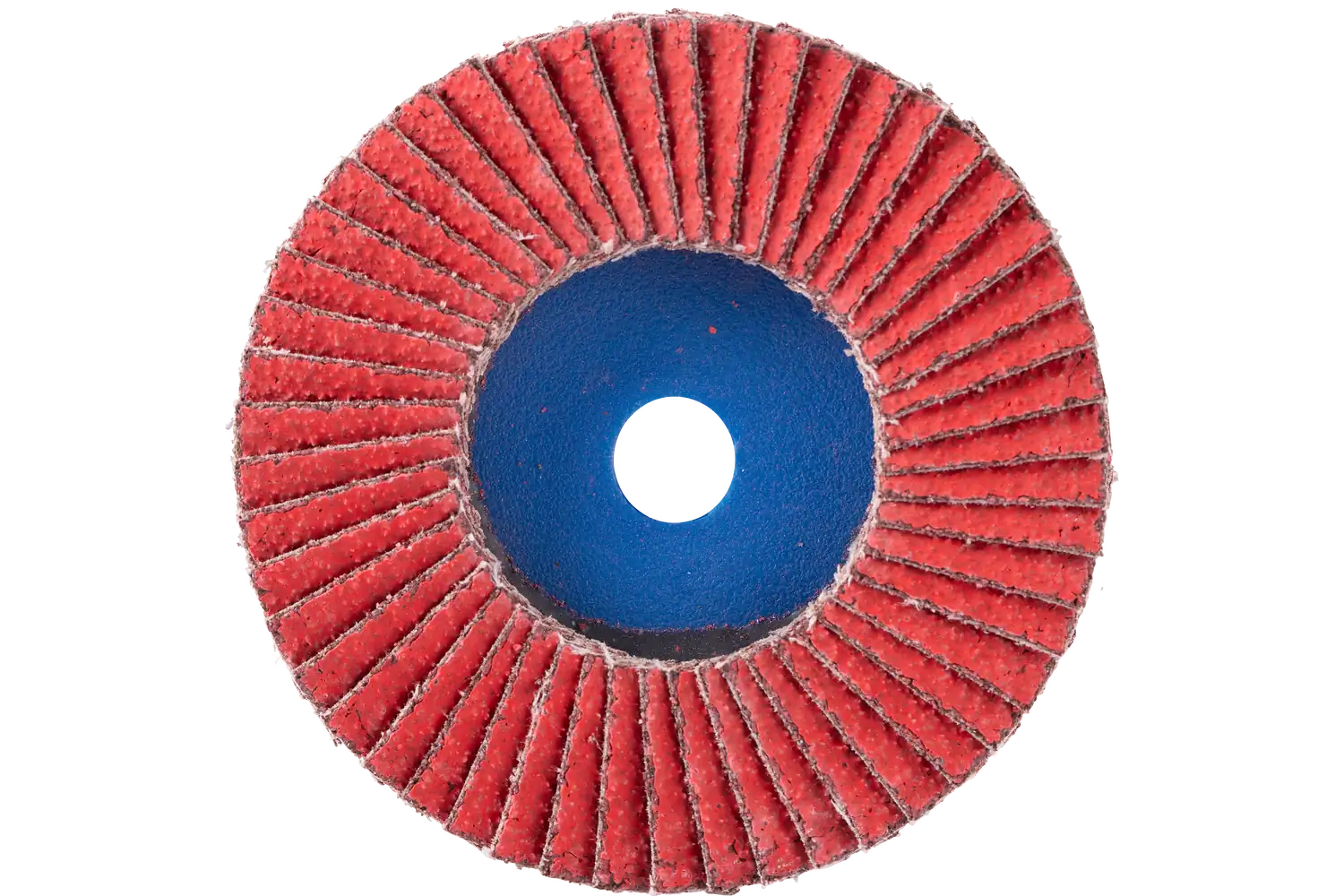 Disc lamelar frontal (POLIFAN) CDR-PFF 75 CO-COOL 120