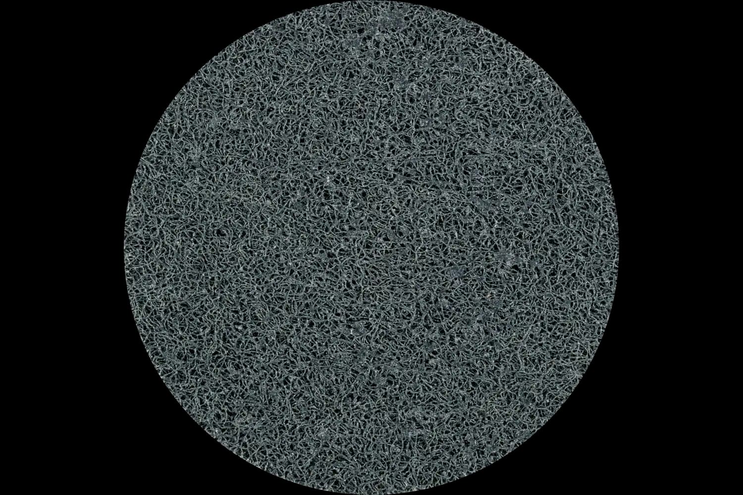 Disc abraziv cu prindere rapidă (sistem COMBIDISC) CDR PNER-MH 5006 SiC F 2
