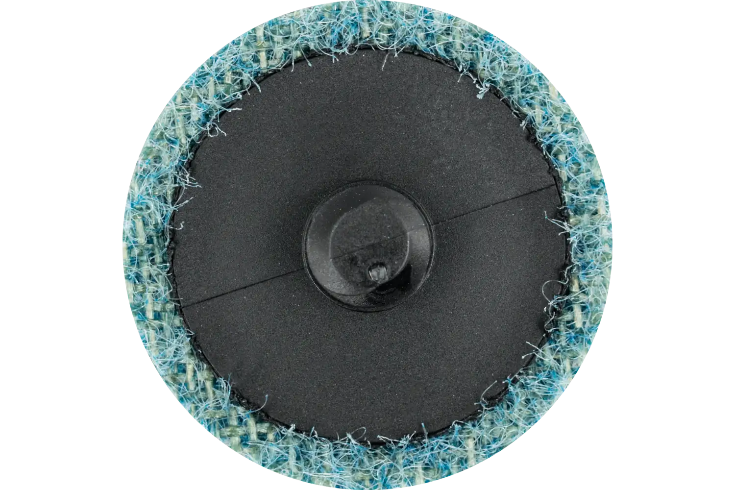 Disc abraziv cu prindere rapidă (sistem COMBIDISC) CDR VRH 38 A 240 F 3