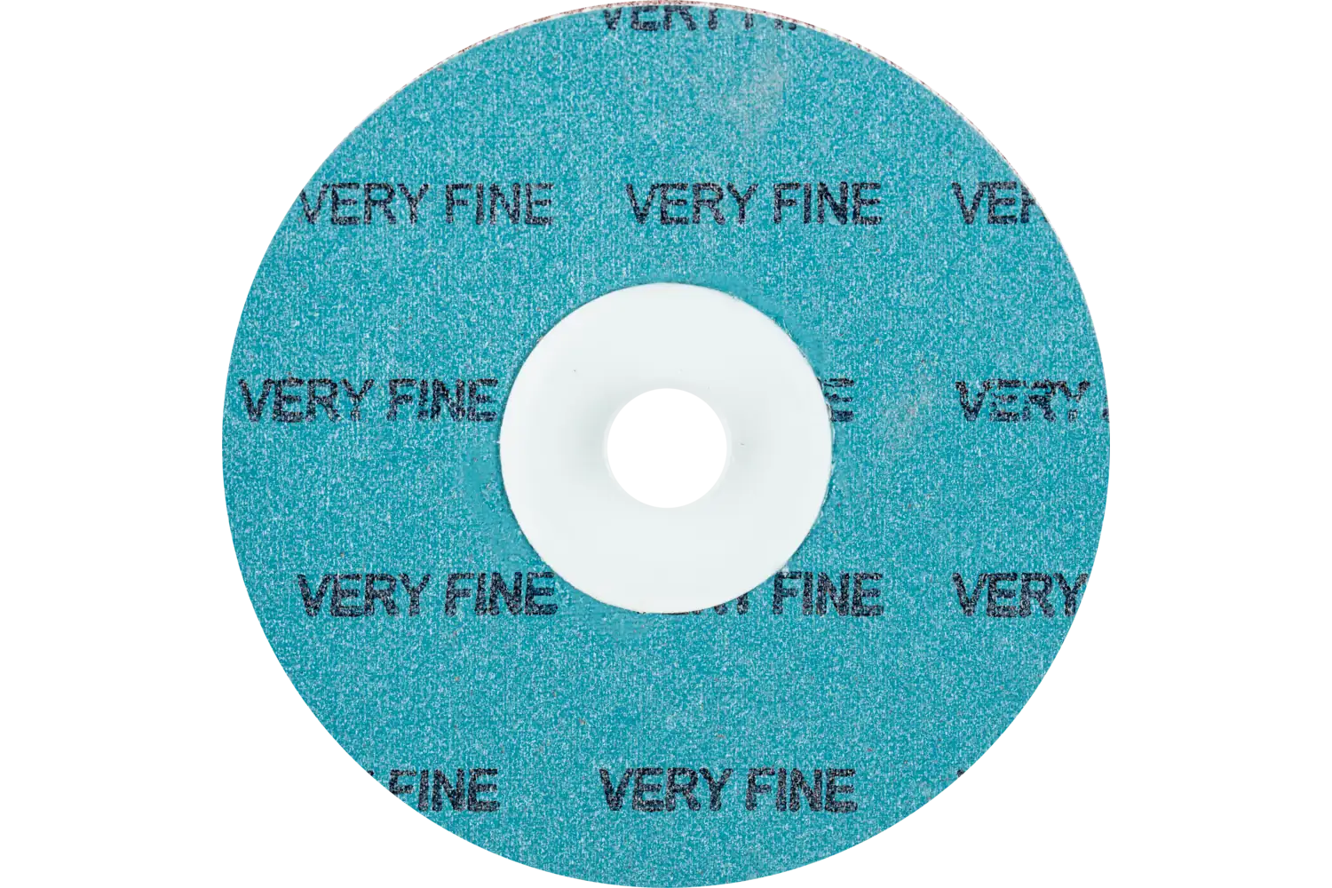Disc abraziv cu prindere rapidă (sistem COMBIDISC) CDR VRW 75 A 280 3