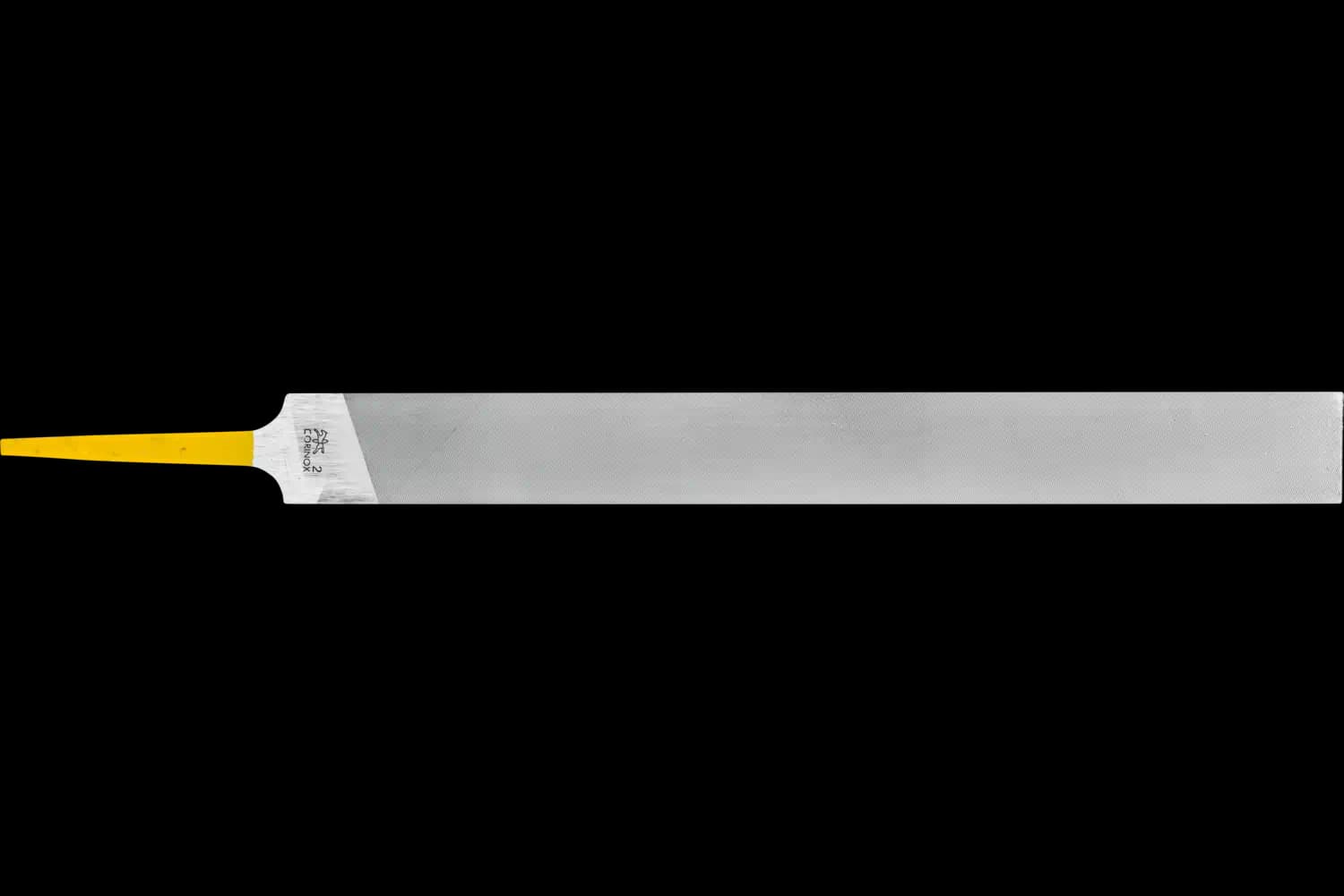 Corinox Hand F. Cor COR 800 200 H2
