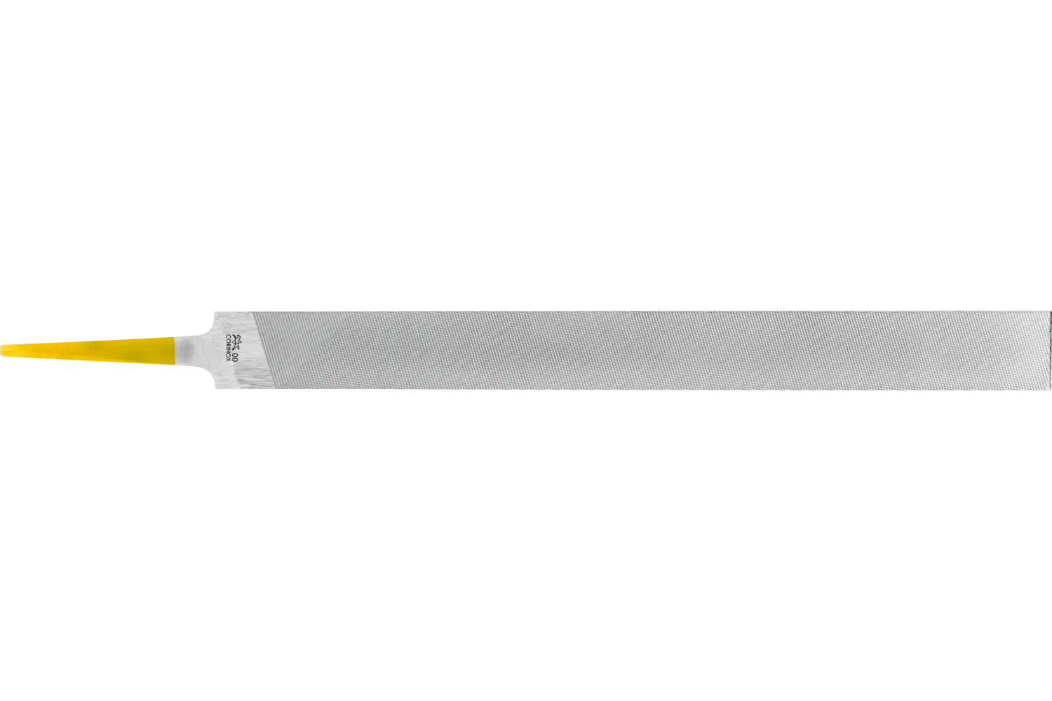 Corinox Hand F.  Cor COR 800 250 H00