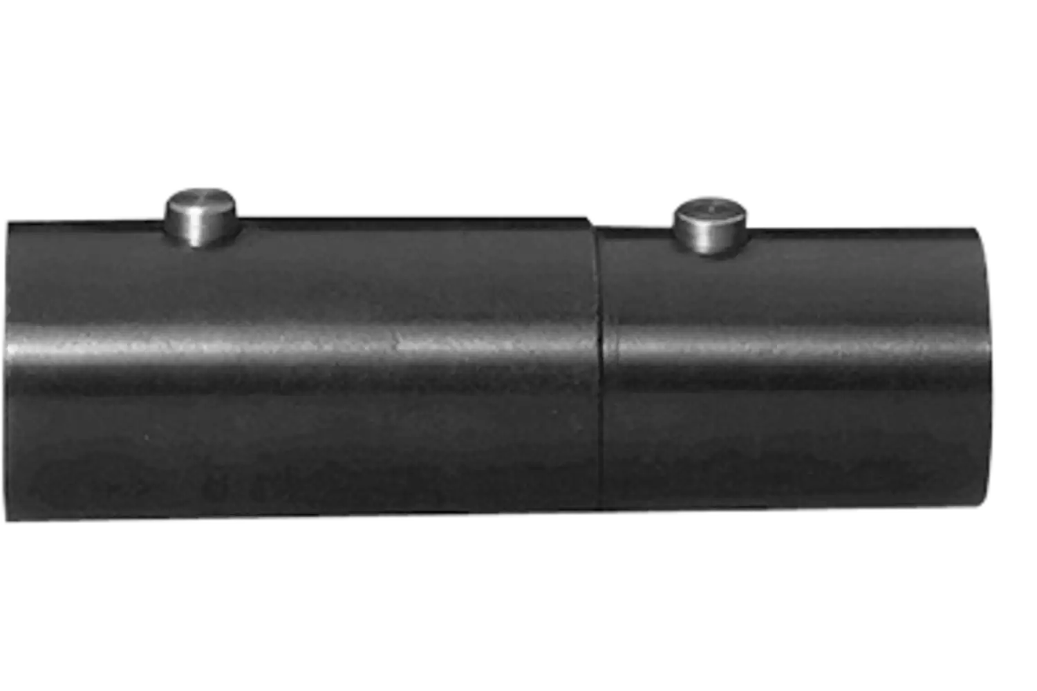 Tub prelungitor DA 33 DIN 10/G28