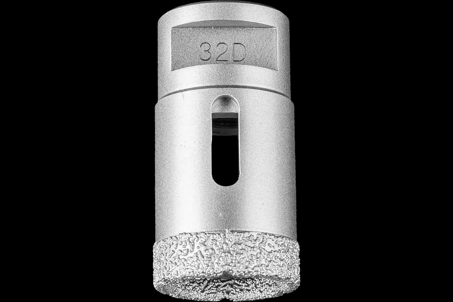 DCD 32XM14 FL
