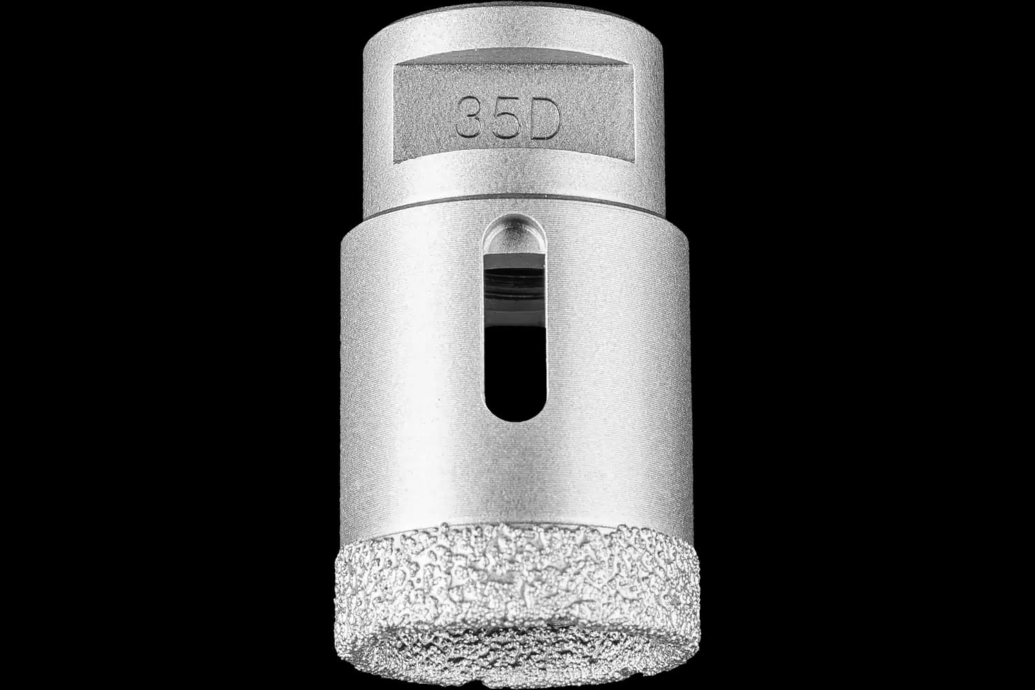 DCD 35XM14 FL