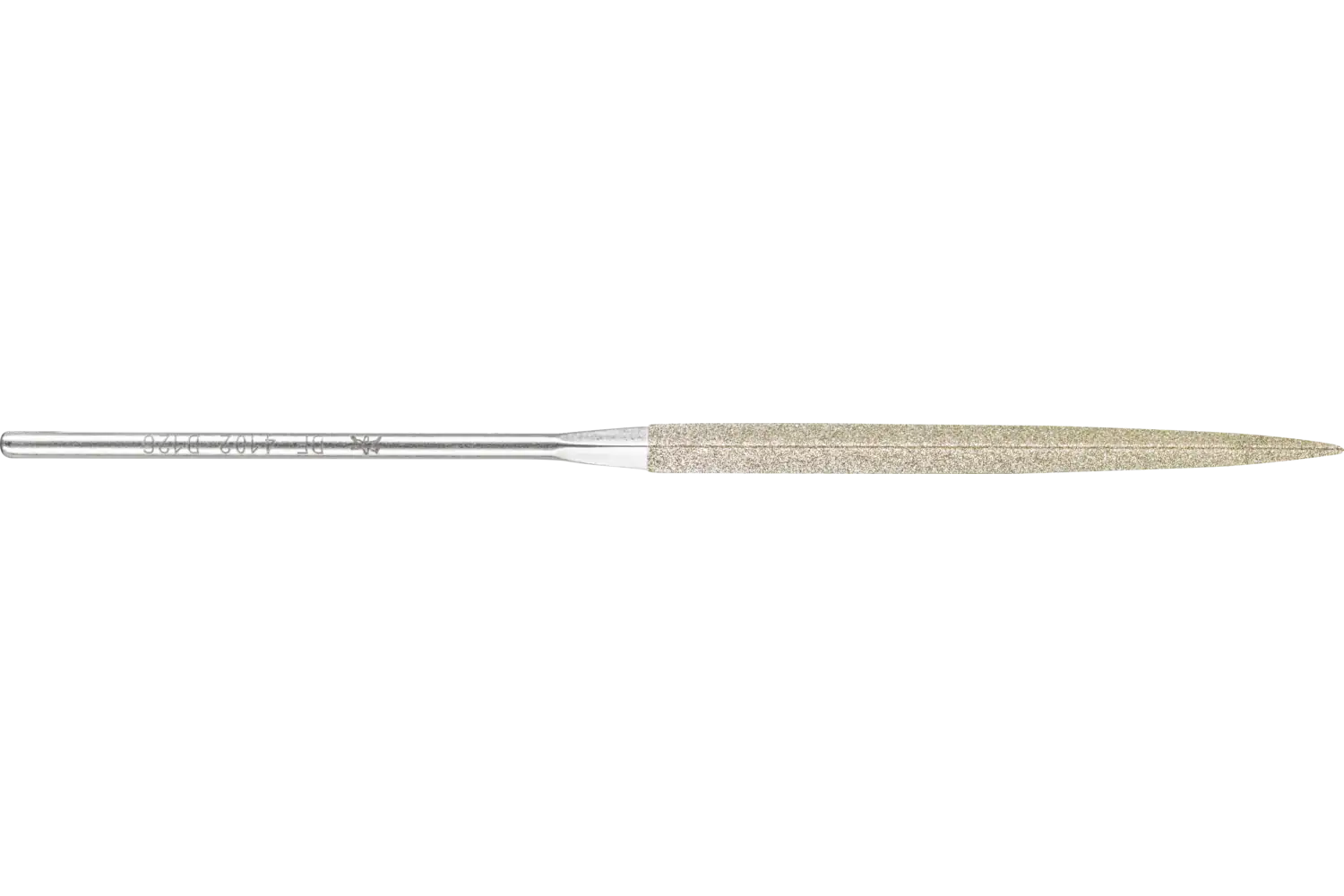 Pilă de atelier DF 4102 D 126