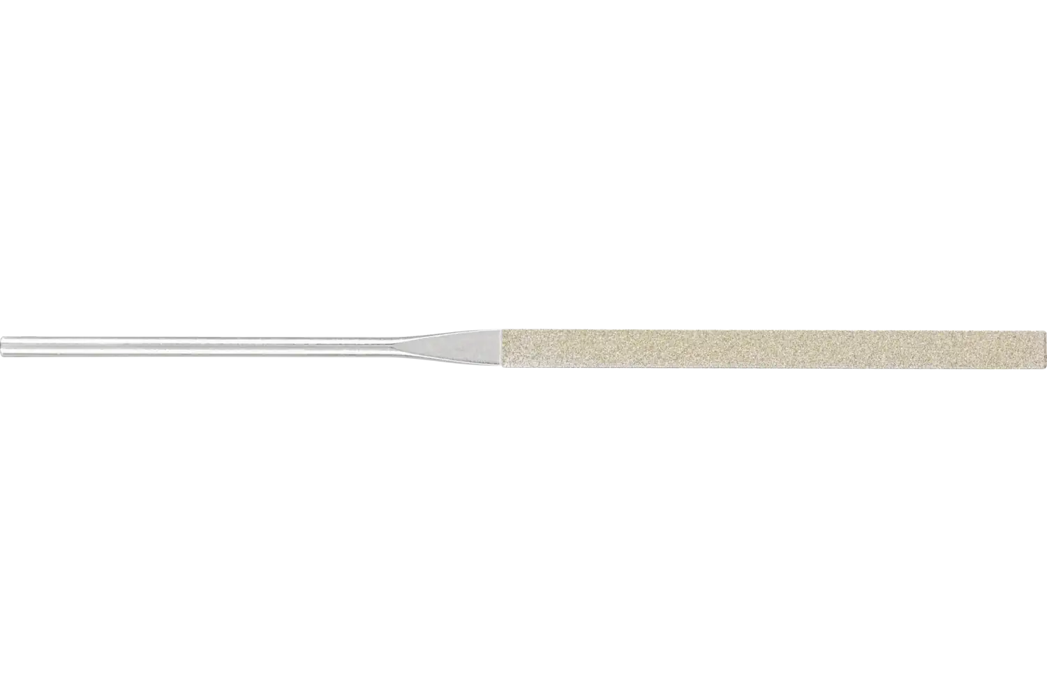 Pilă de atelier DF 4112 D 126