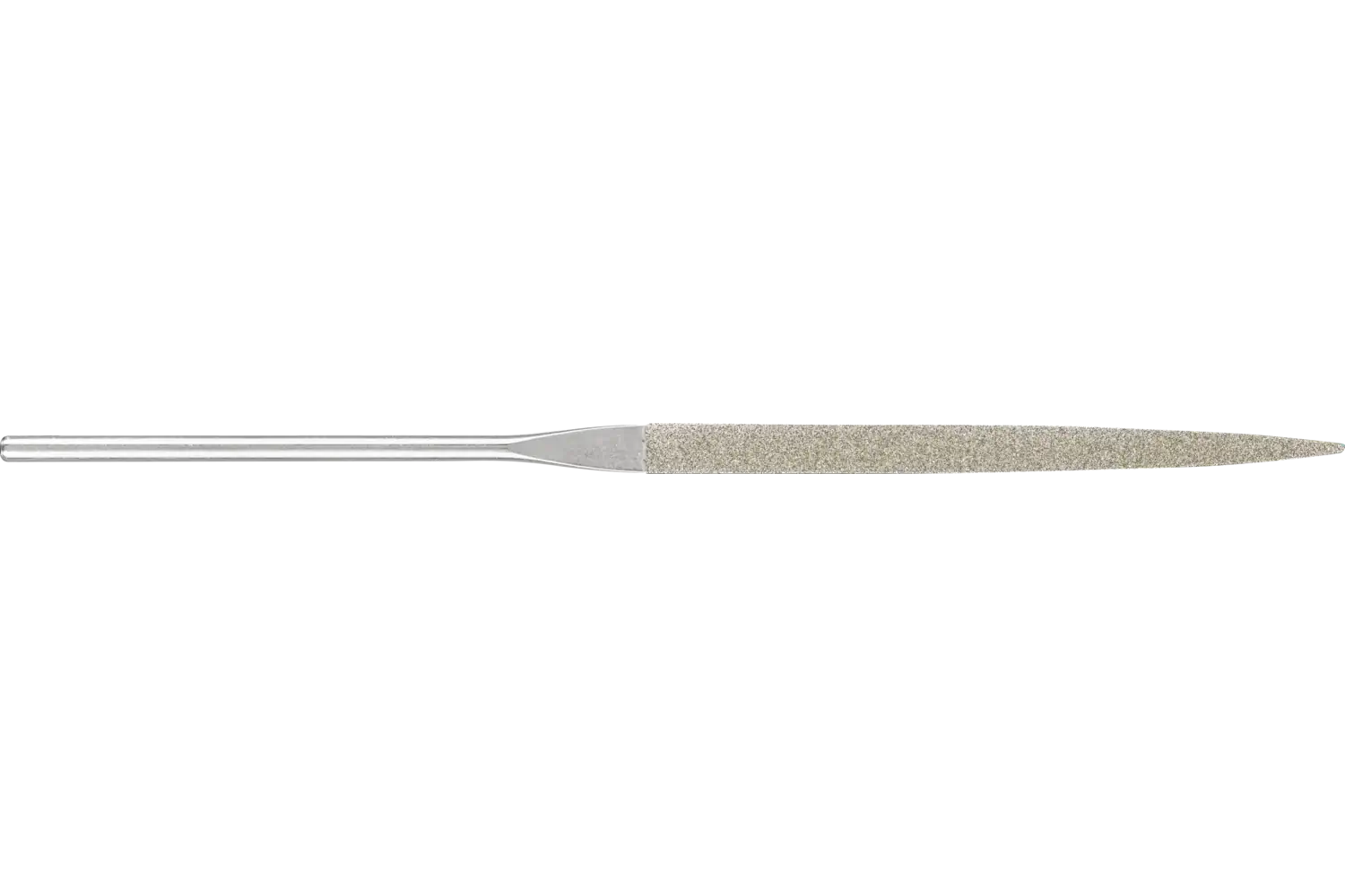 Pilă de atelier DF 4122 D 126