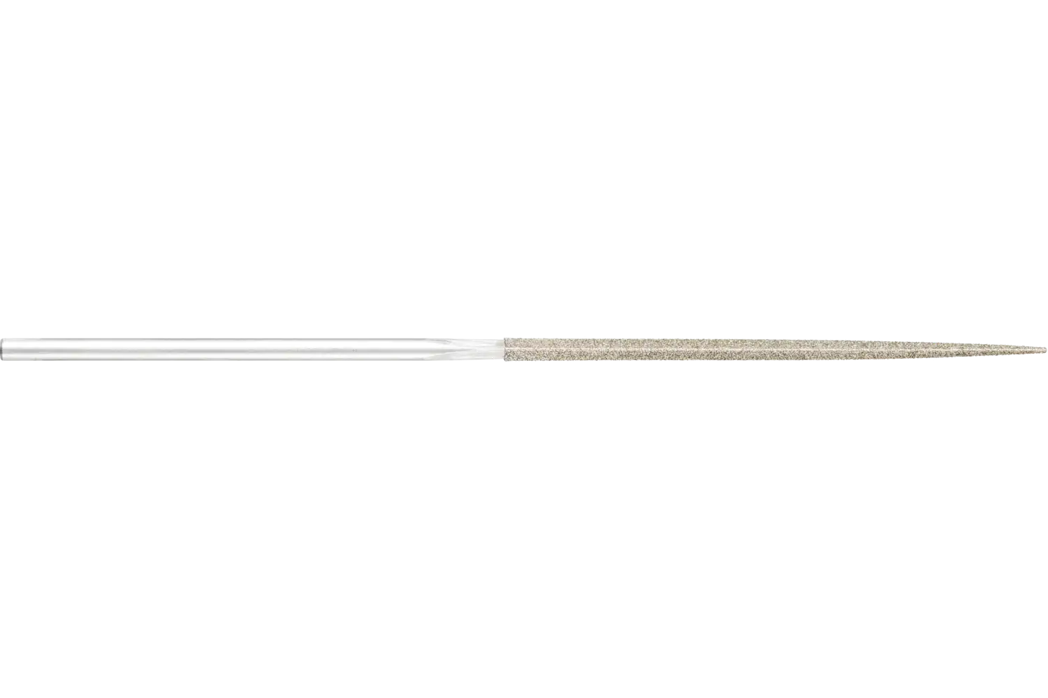 Pilă de atelier DF 4132S D 126