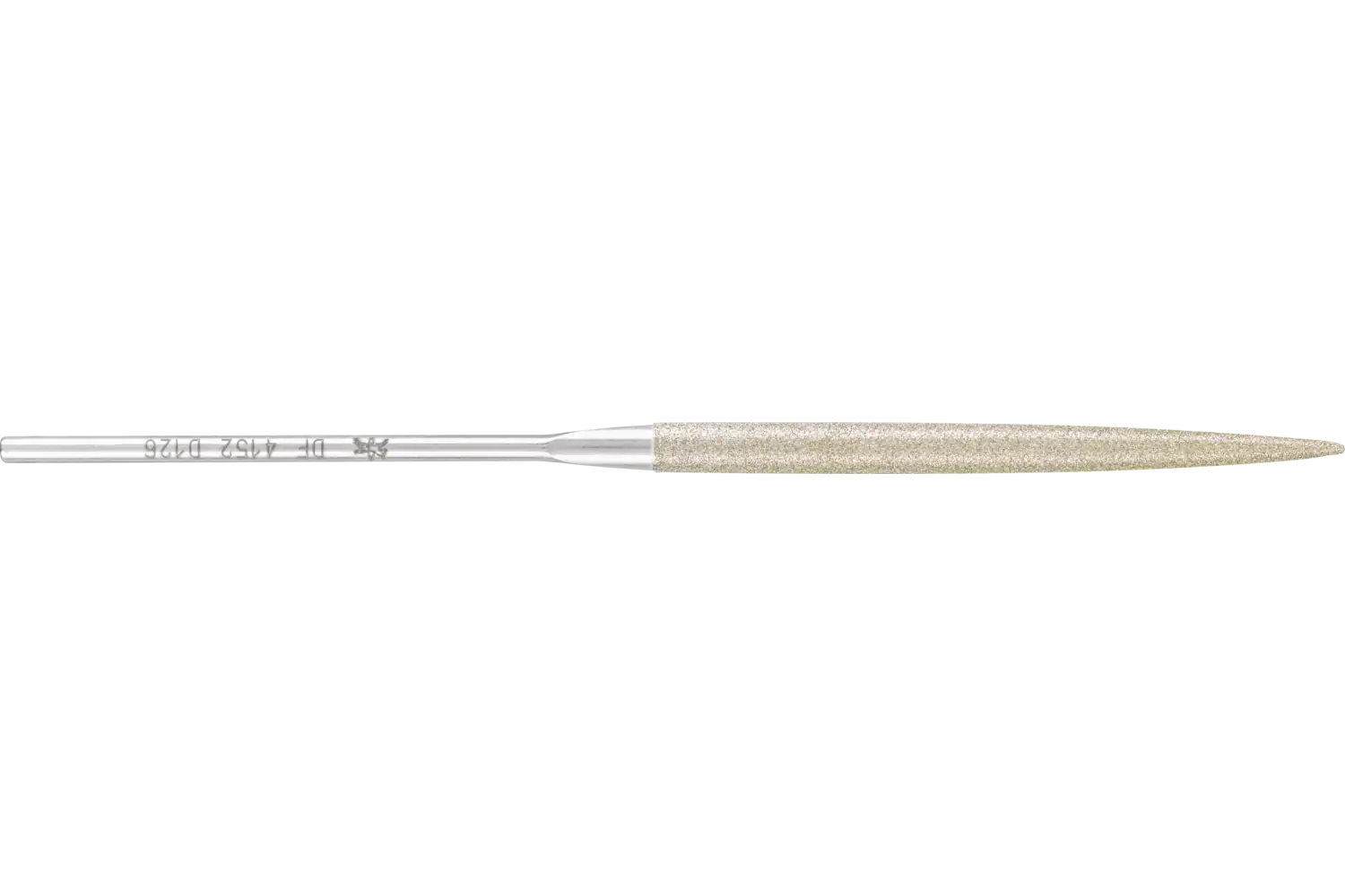Pilă de atelier DF 4152 D 126