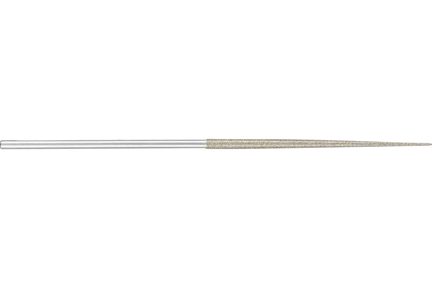 Pilă de atelier DF 4162 D 126