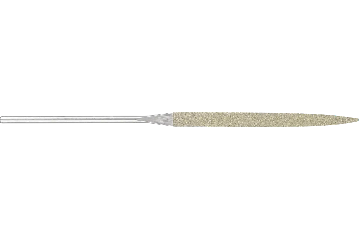 Pilă de atelier DF 4172 D 126