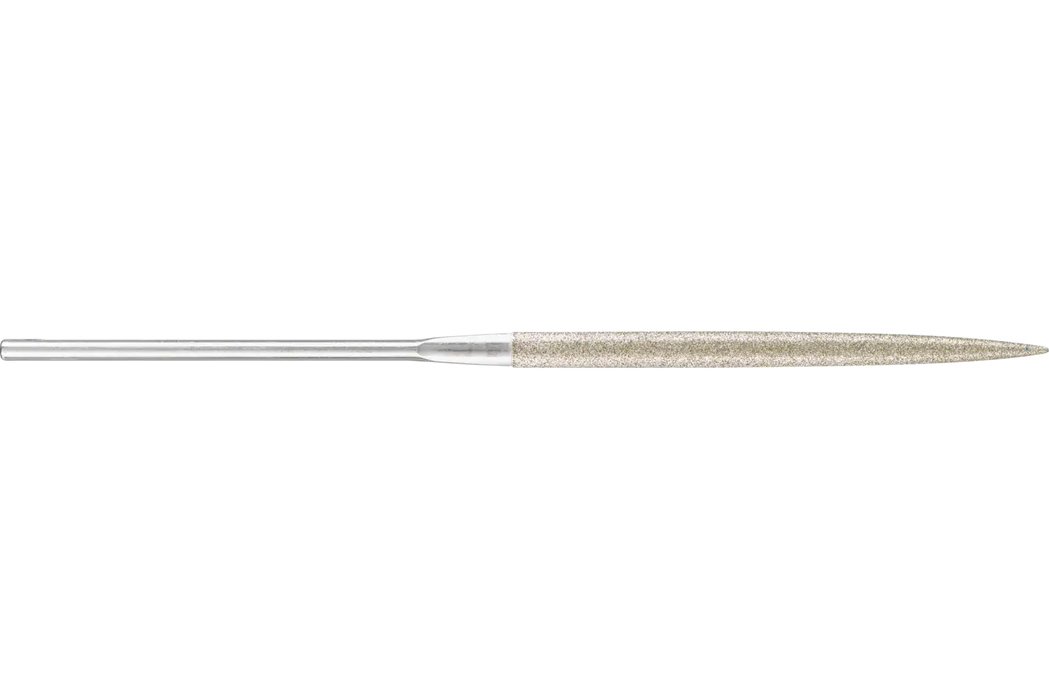 Pilă de atelier DF 4192 D 126
