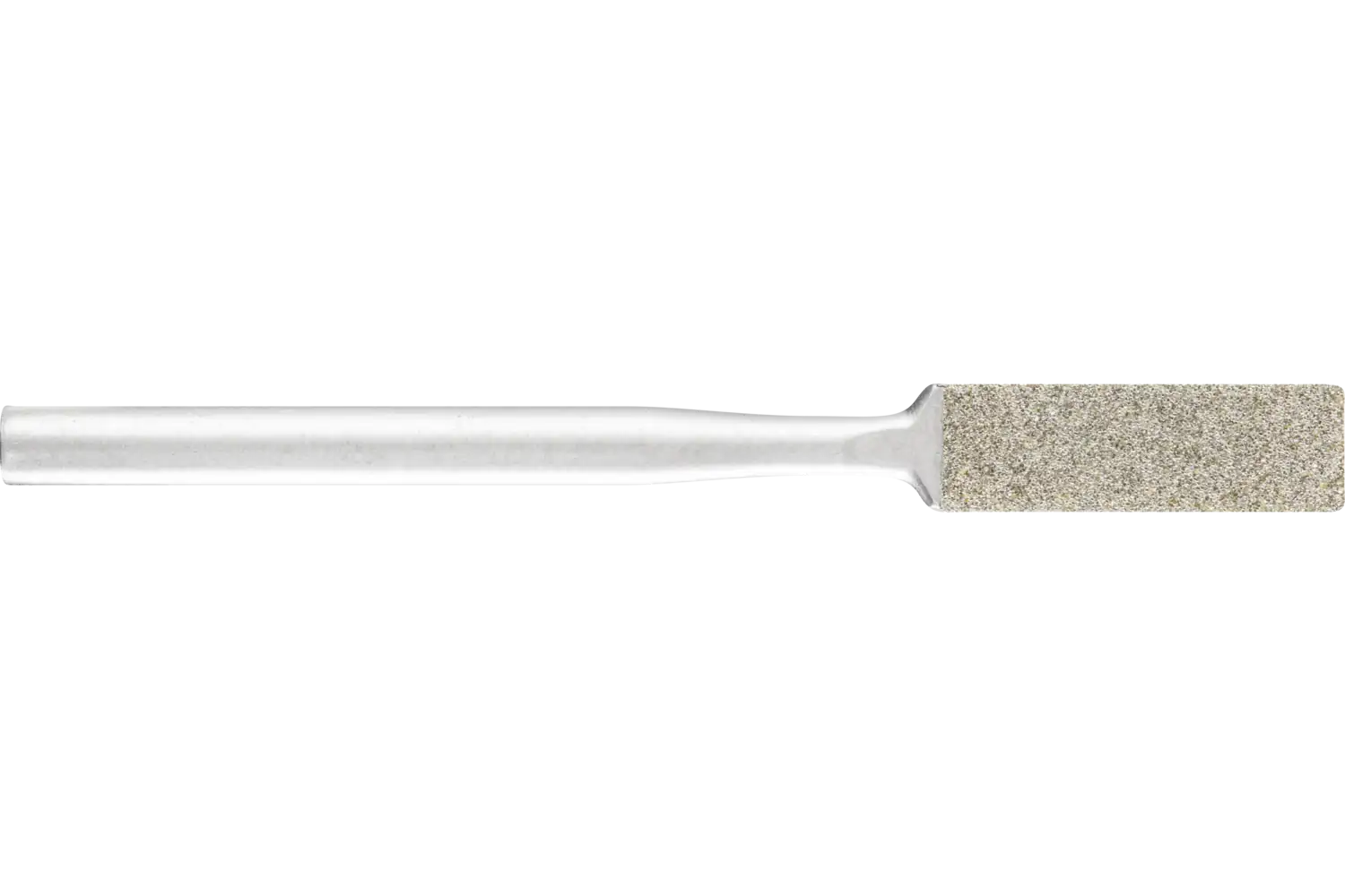 Pilă de atelier DF 5313 D 126