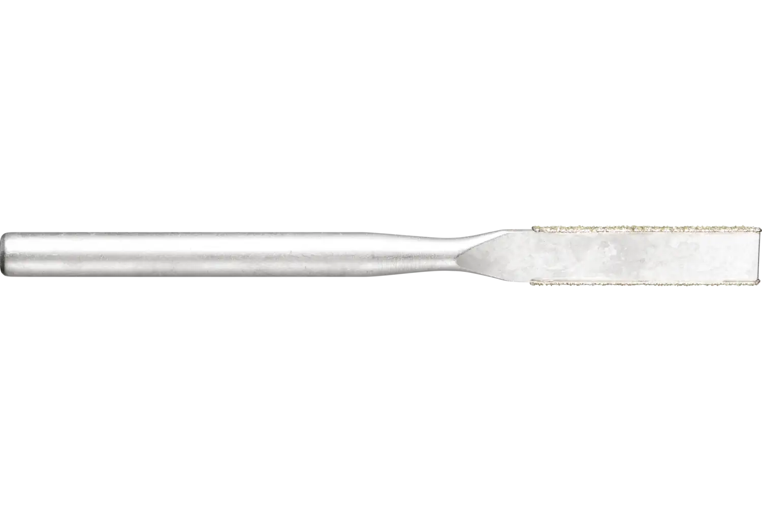 Pilă de atelier DF 5316 D 126