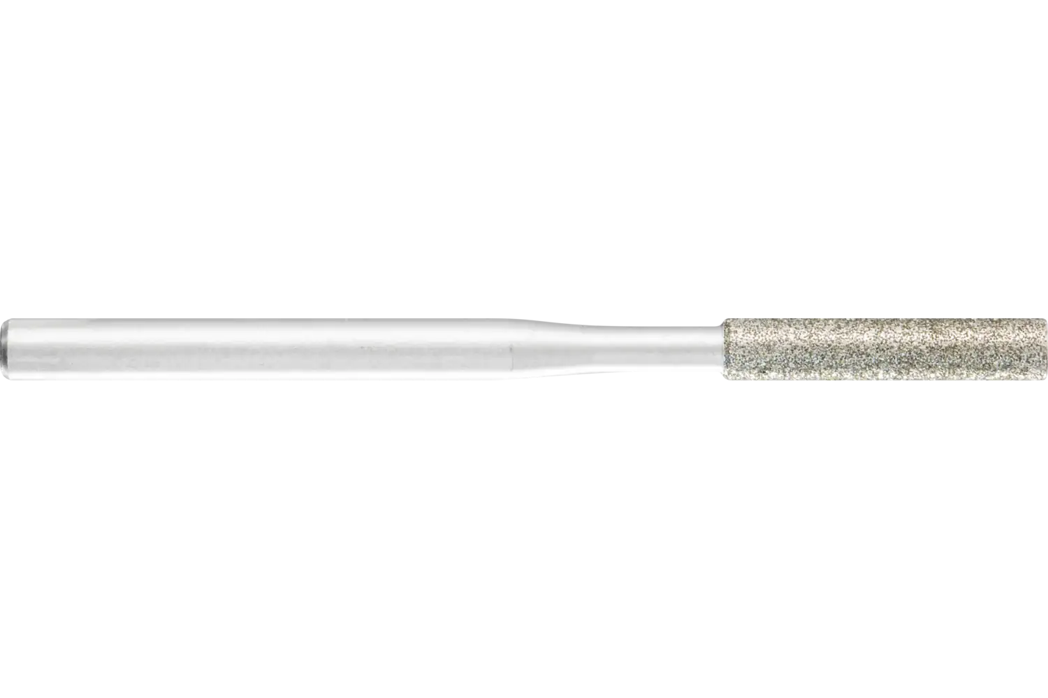 Pilă de atelier DF 5339 D 126