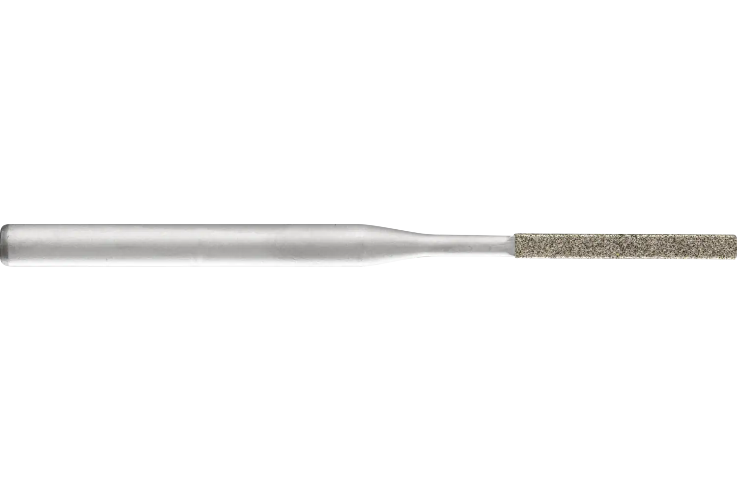 Pilă de atelier DF 5390 D 126