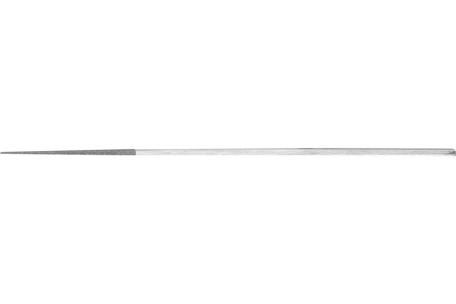 Pilă de atelier DF-K 170-10-2,5-0,5 D 91