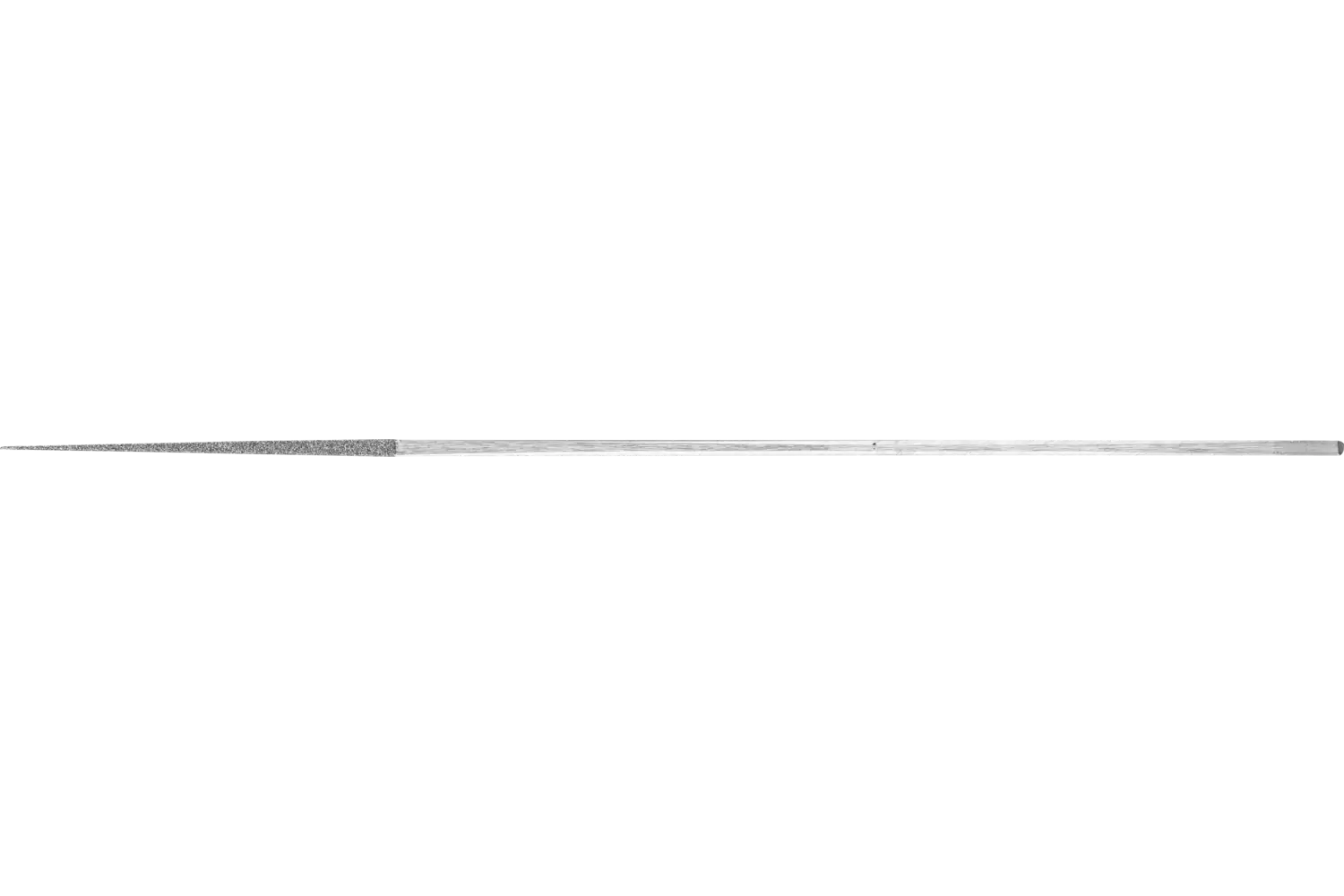 Pilă de atelier DF-K 170-4-2-0,5 D 126