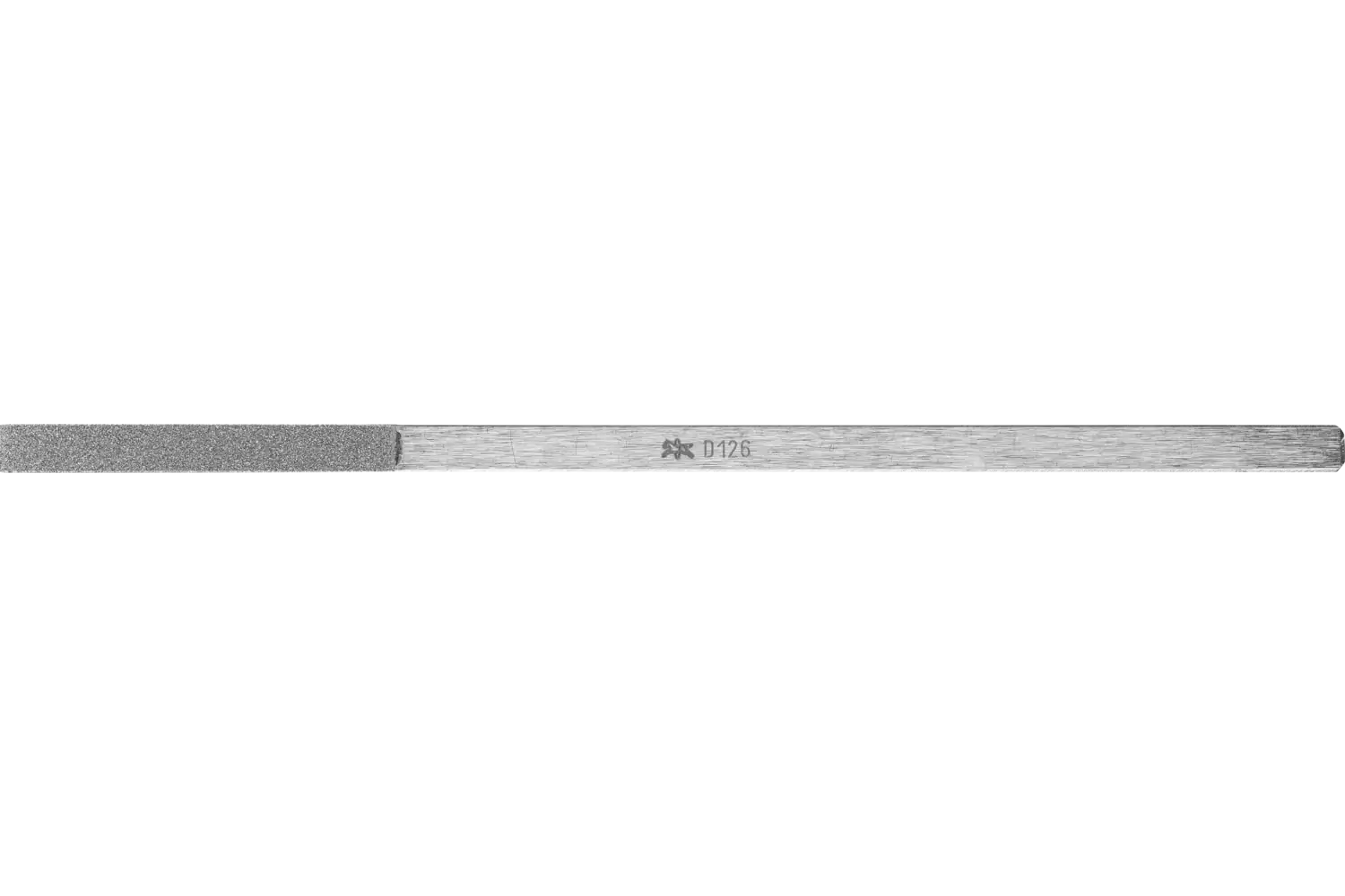 Pilă de atelier DF-K 170-6-2,4-0,5 D 126