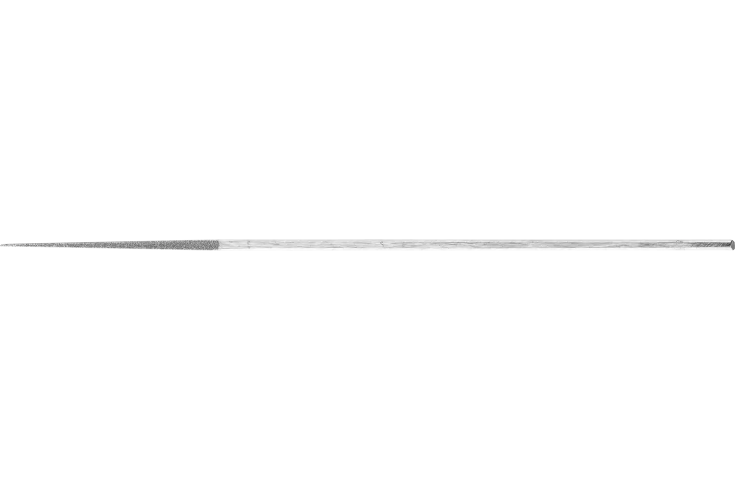 Pilă de atelier DF-K 170-6-2,4-0,5 D 126