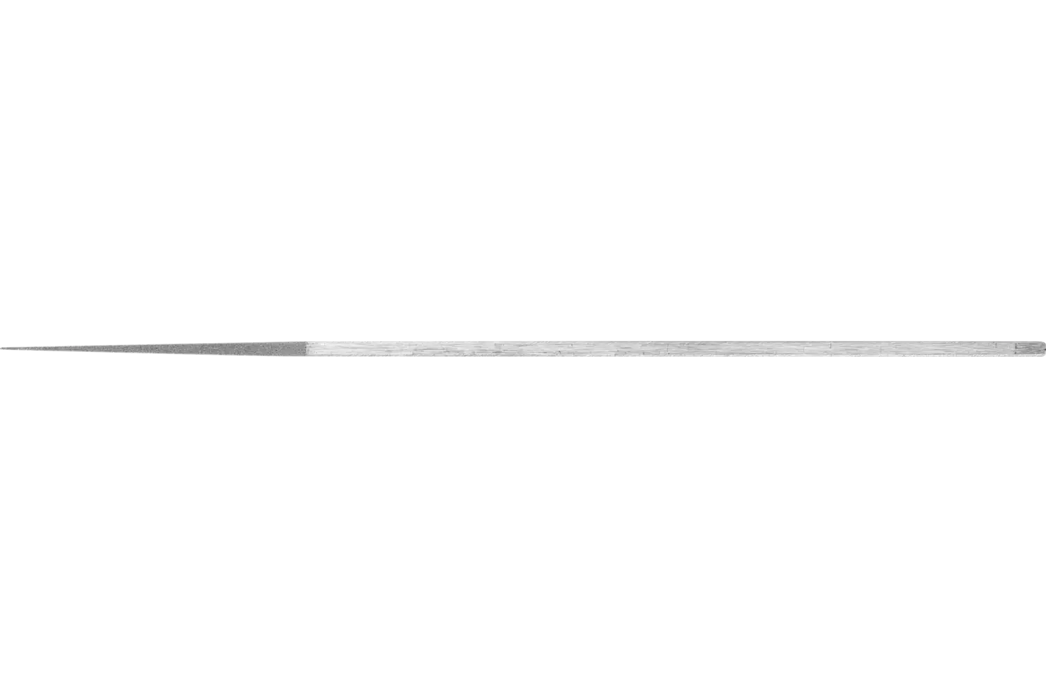 Pilă de atelier DF-K 170-6-2,4-0,5 D 46
