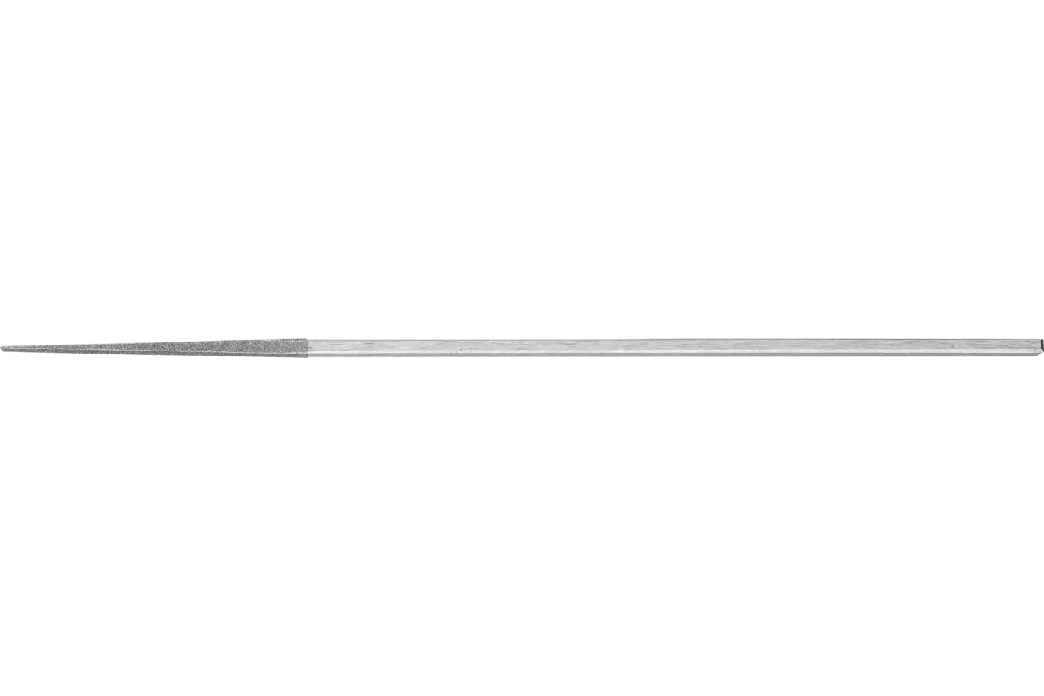 Pilă de atelier DF-K 170-8-2,4-0,5 D 91