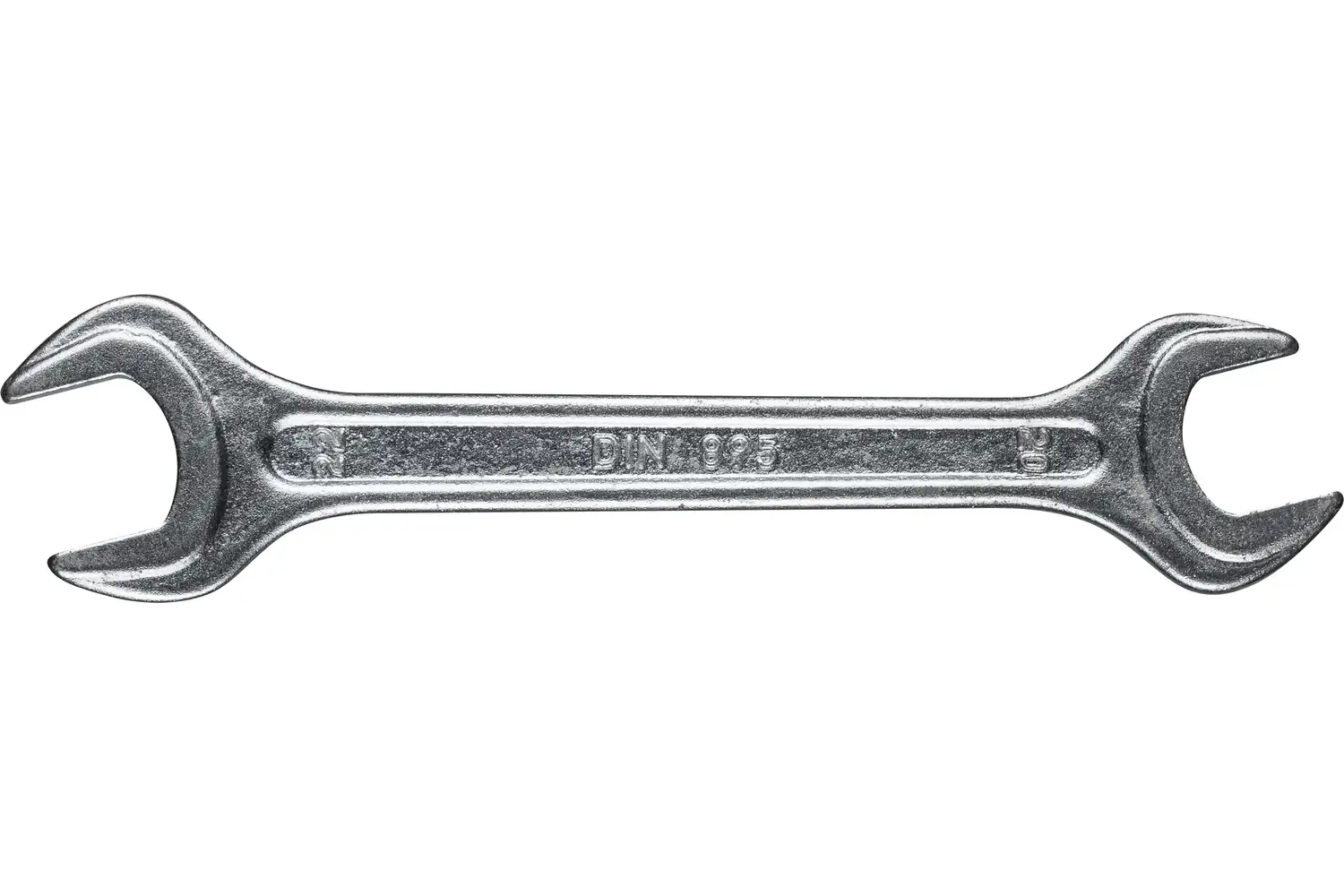 Cheie fixă / Cheie de strângere DM SW 20/22 mm