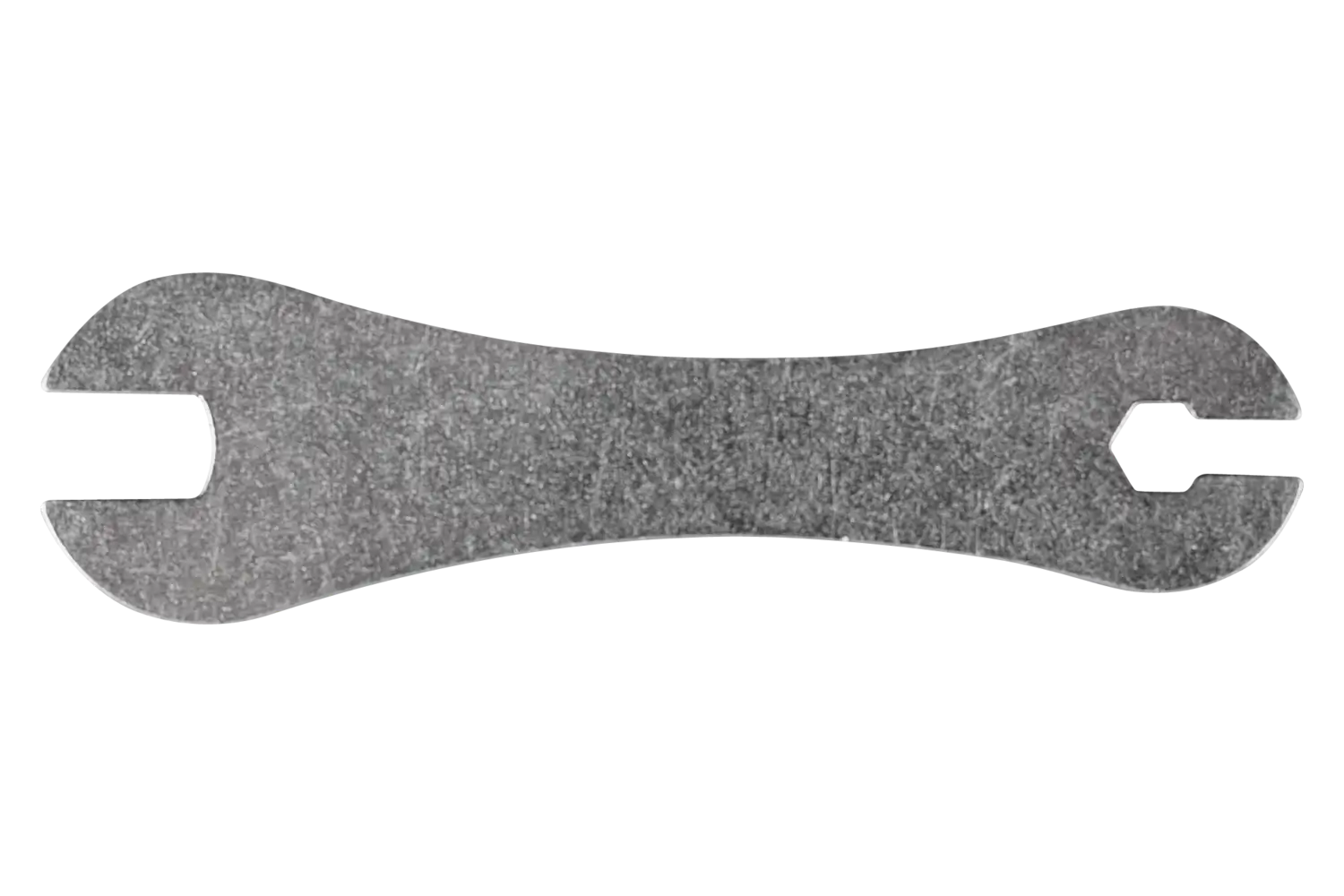 Cheie fixă / Cheie de strângere DM SW 6/8 mm