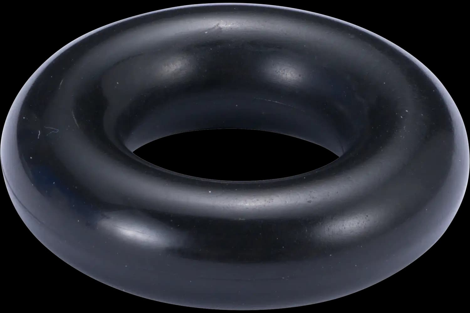 Dampen Ring  Dr DR D12X7