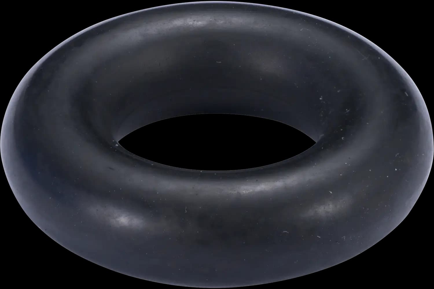 Dampen Ring  Dr DR D14X8