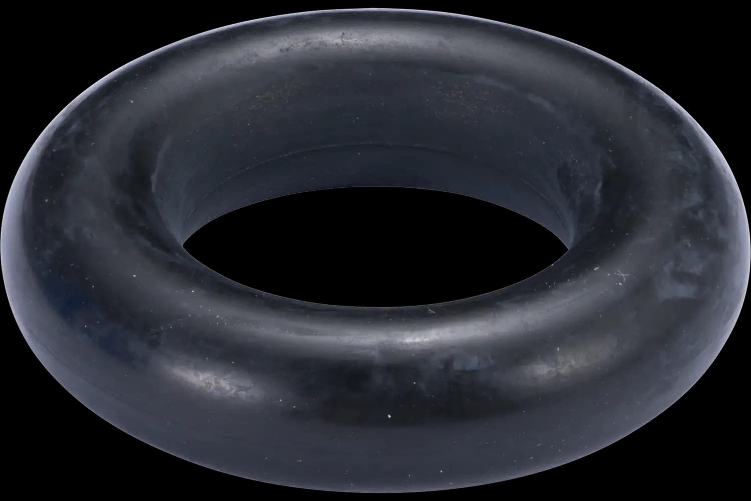 Dampen Ring  Dr DR D15X7
