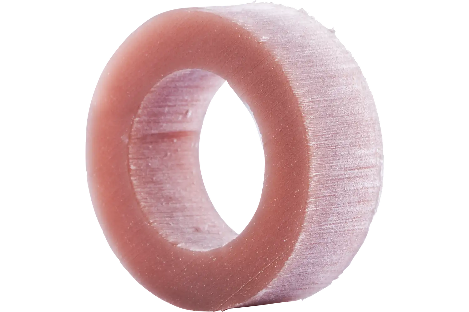 Dampen Ring  Dr DR D17X10