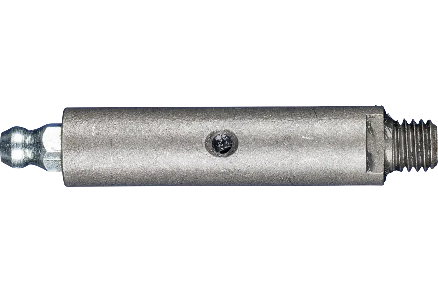 EA 12x39