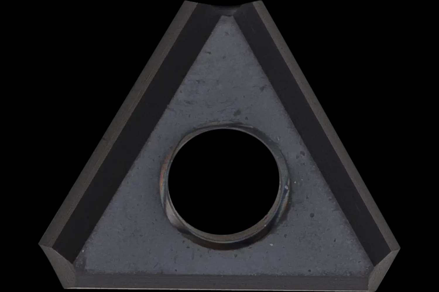 Componentă tehnică / Accesoriu (a se verifica denumirea) EF WSP-F INOX