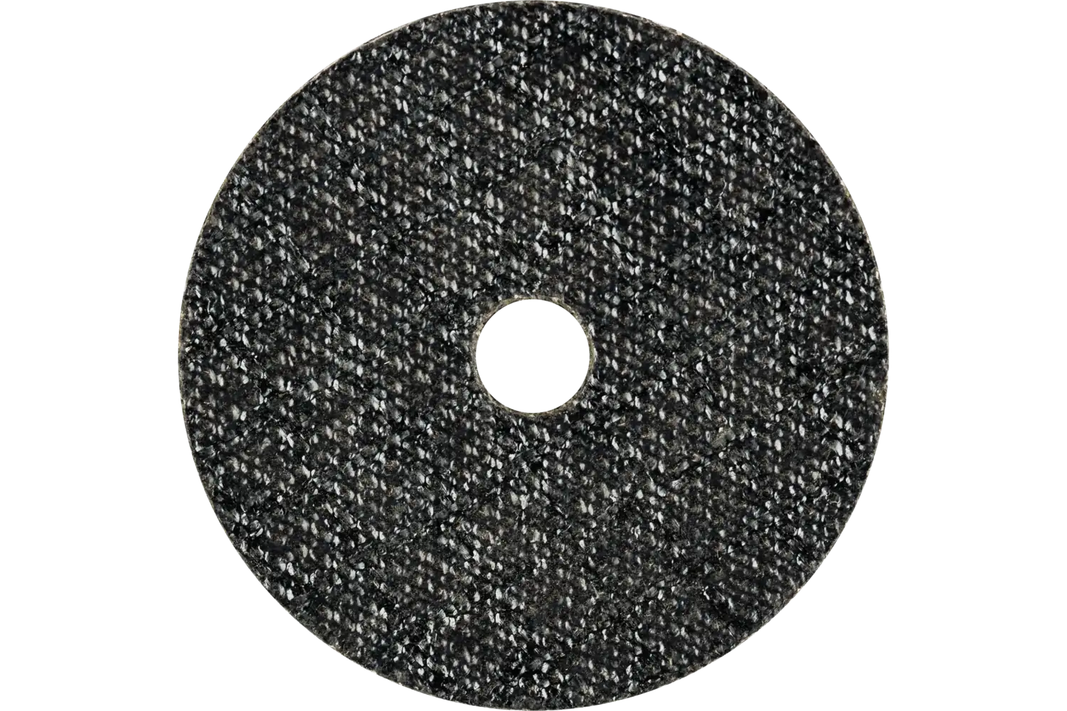 Disc de debitat (tăiere) EHT 40-2,0 SG STEELOX/6,0