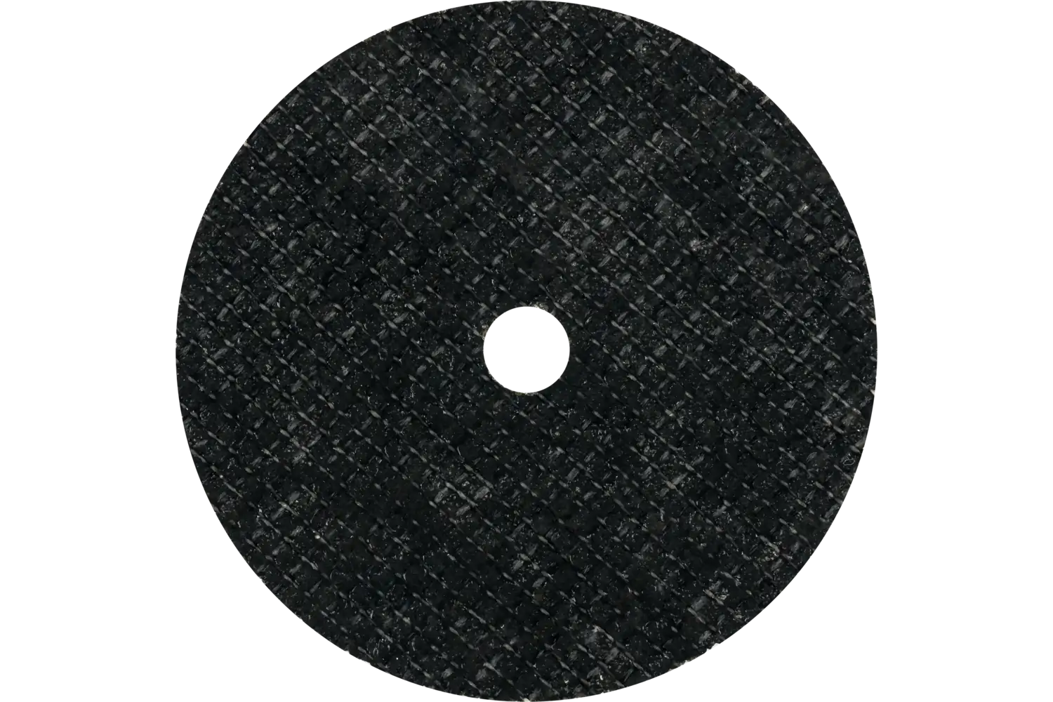Disc de debitat (tăiere) EHT 50-0,8 SG STEELOX/6,0