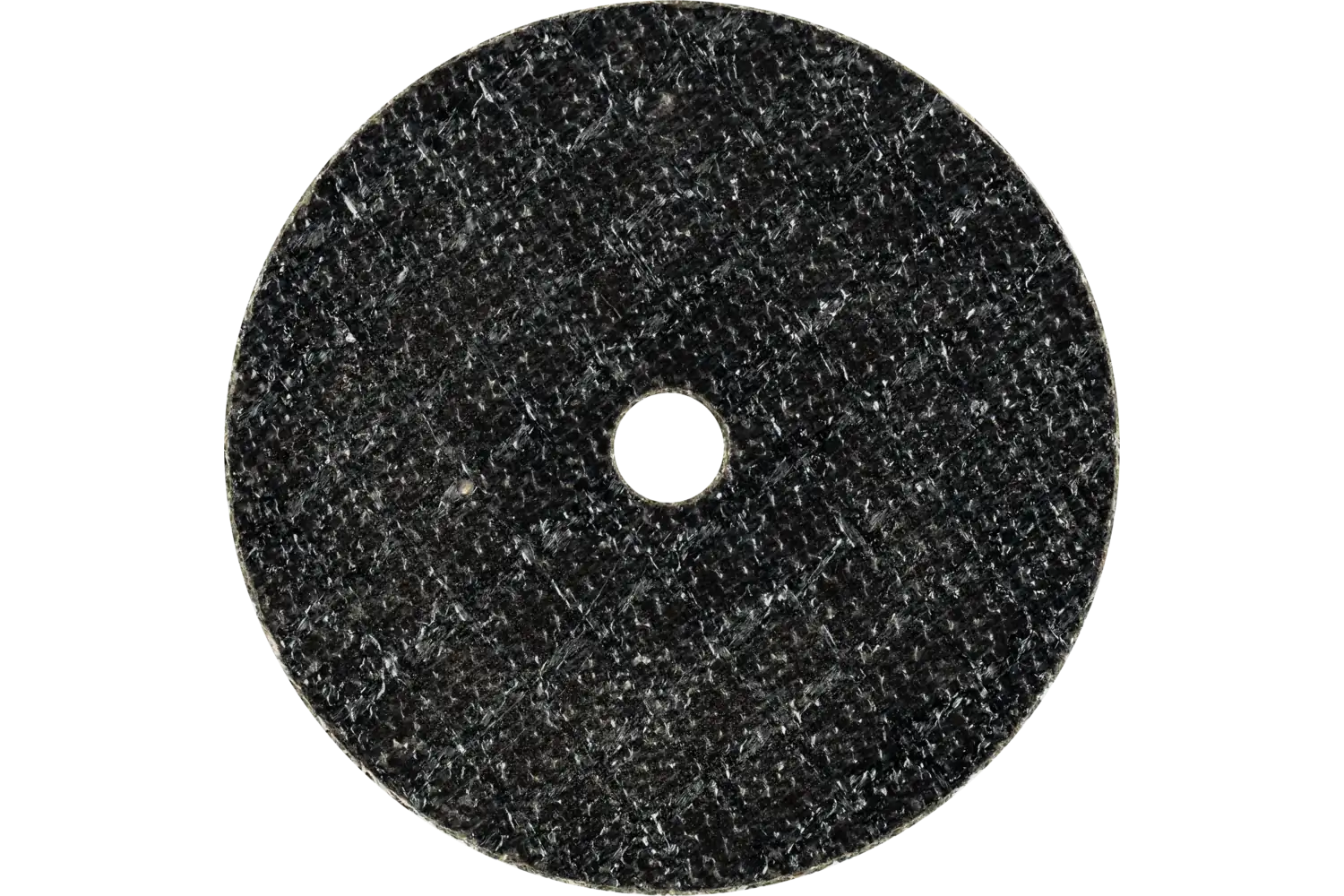 Disc de debitat (tăiere) EHT 50-2,0 SG STEELOX/6,0