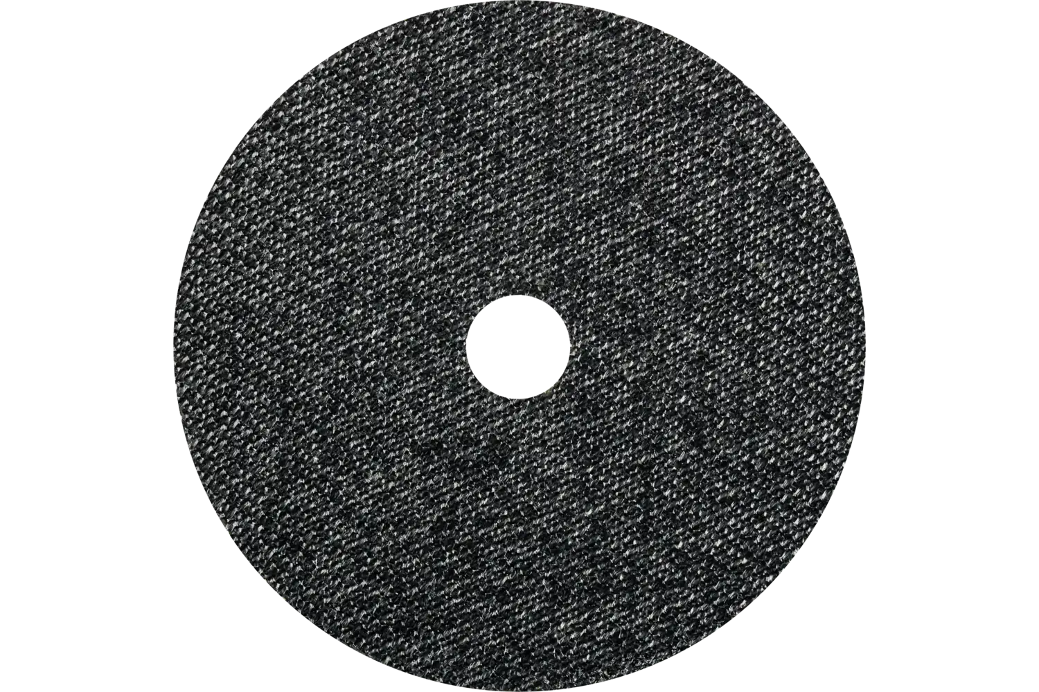 Disc de debitat (tăiere) EHT 70-1,4 SG STEELOX/10,0