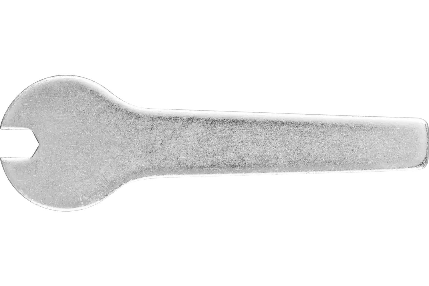 Cheie fixă / Cheie de strângere EM SW 13/64"
