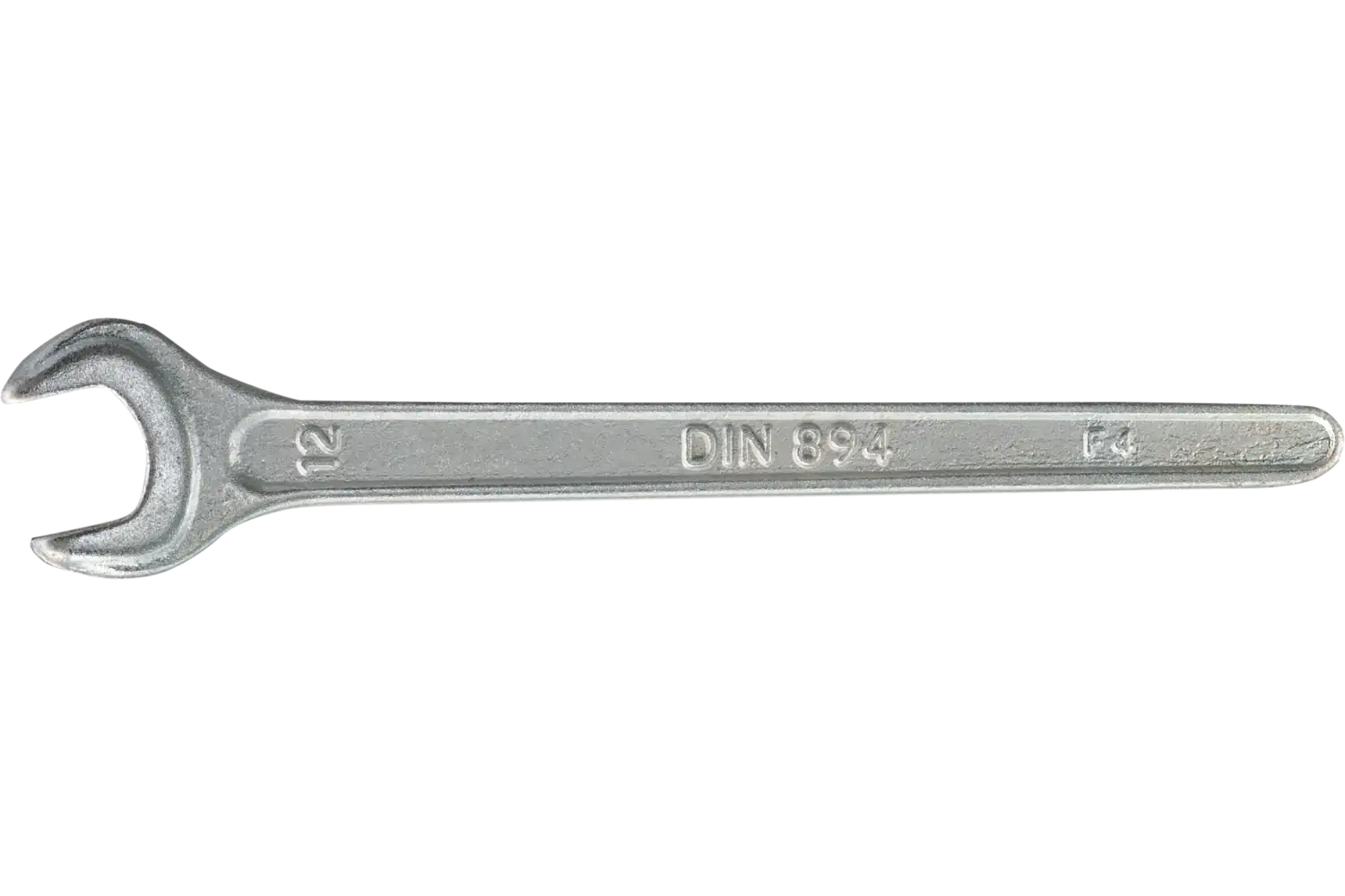 Cheie fixă / Cheie de strângere EM SW 13 mm