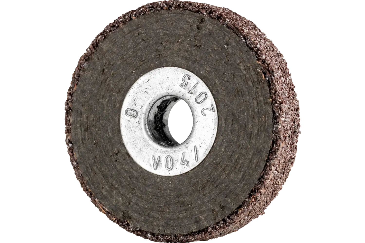 Ring ER 50-10 SG STEEL+INOX+CAST/10,0