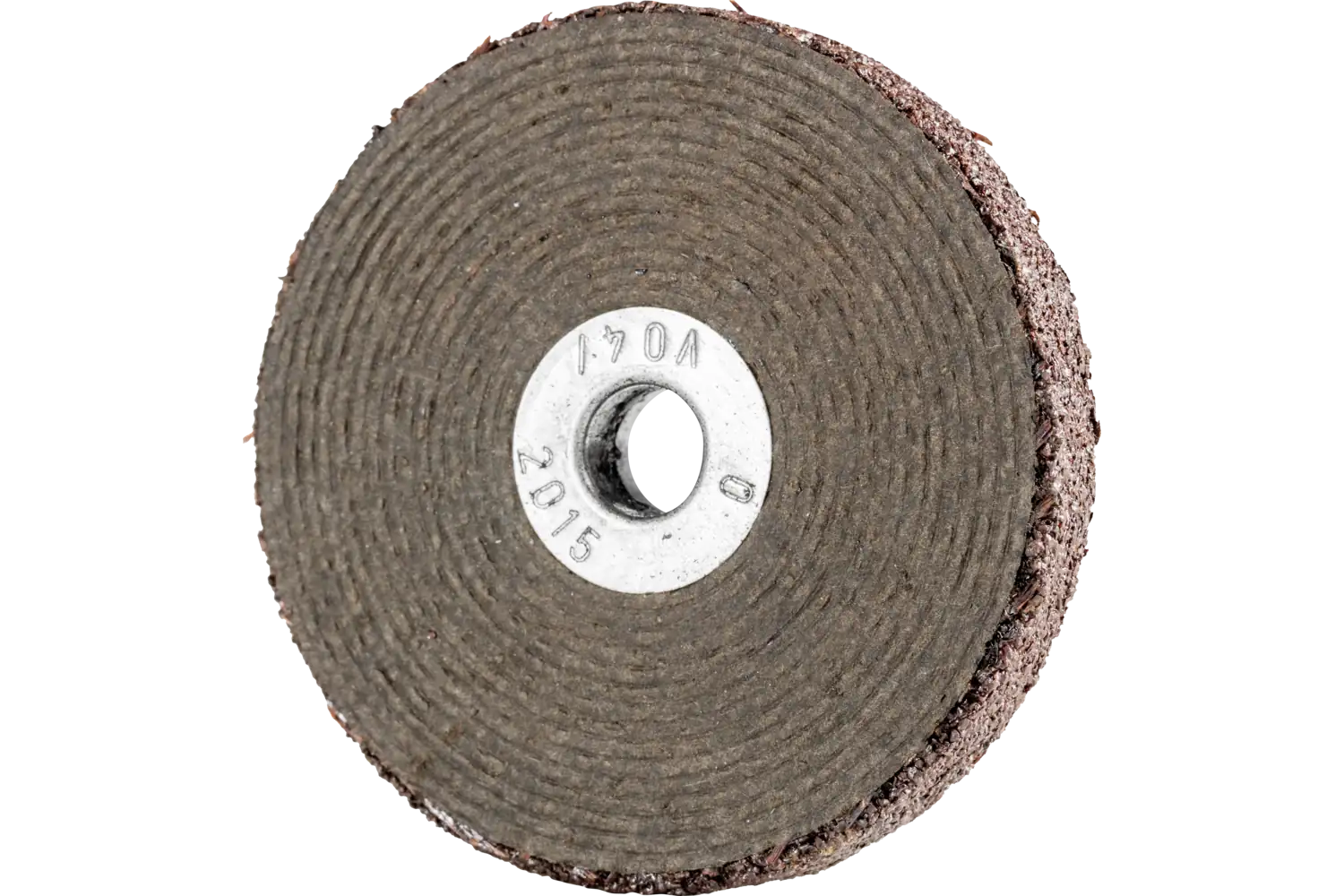 Ring ER 70-10 SG STEEL+INOX+CAST/10,0