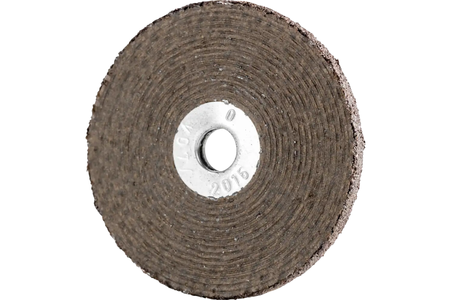 Ring ER 70-6 SG STEEL+INOX+CAST/10,0
