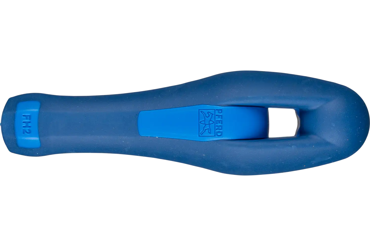 Mâner FH 2-10
