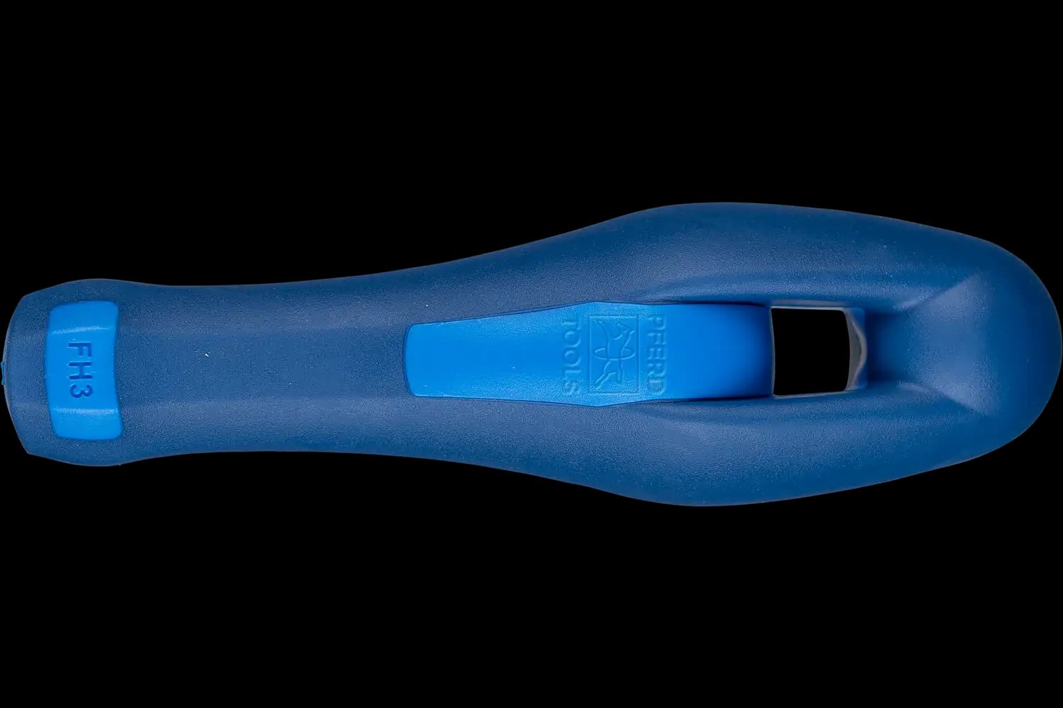 Mâner FH 3-100
